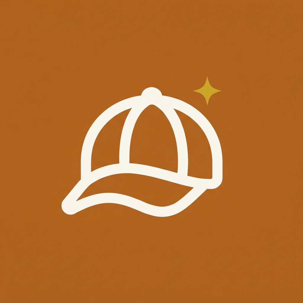Lookmix logo